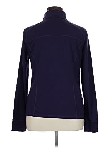 Xersion Pullover Sweater (view 2)