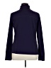 Xersion Purple Pullover Sweater Size XL (estimated) - photo 2