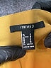 Forever 21 Brown Dress Pants Size M - photo 7