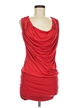Soprano Cocktail Dress (view 1)