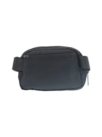 Lululemon Athletica Belt Bag (view 2)