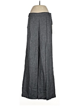 Calvin Klein Dress Pants