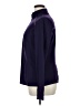 Xersion Purple Pullover Sweater Size XL (estimated) - photo 5