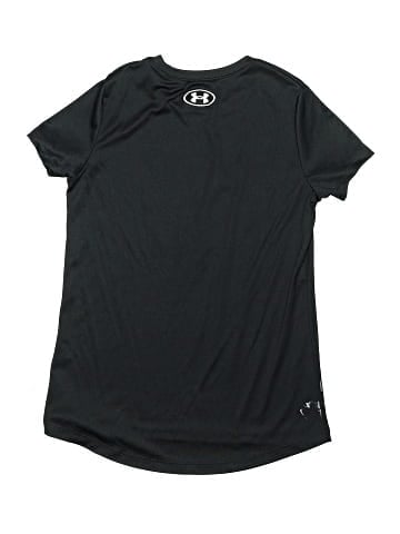 Under Armour Active T-Shirt (view 2)