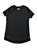 Under Armour Orange Active T-Shirt Size S (youth) - photo 2