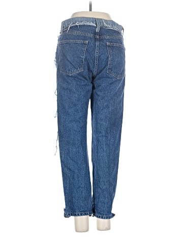 Current/Elliott Jeans (view 2)