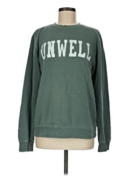 Unbranded Sweatshirt (view 1)