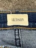 Hudson Jeans Blue Jeans Size 27 waist - photo 7