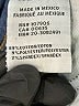 Hudson Jeans Blue Jeans Size 27 waist - photo 8