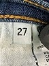 Hudson Jeans Blue Jeans Size 27 waist - photo 9