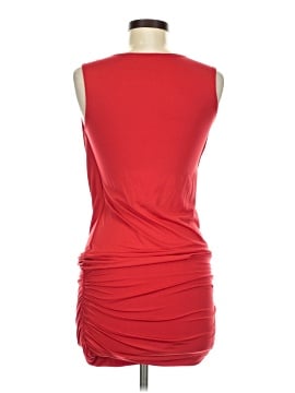 Soprano Cocktail Dress (view 2)