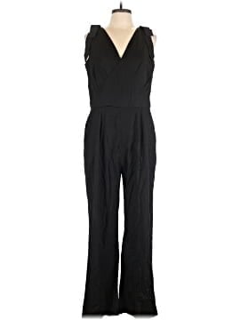 Coco + Carmen Jumpsuit (view 1)