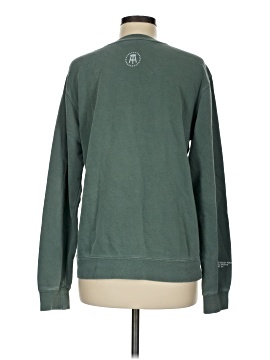 Unbranded Sweatshirt (view 2)