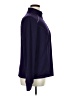Xersion Purple Pullover Sweater Size XL (estimated) - photo 4