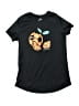 Under Armour Orange Active T-Shirt Size S (youth) - photo 1