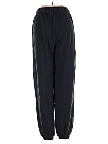 Alo Track Pants (view 2)