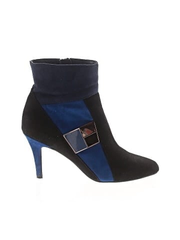 Impo Ankle Boots (view 1)