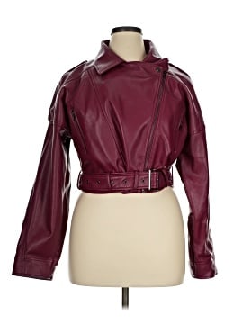 VICI Jacket (view 1)