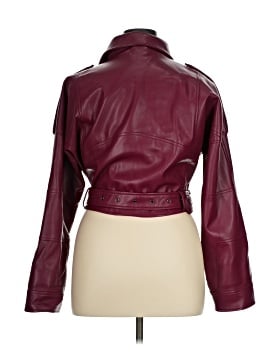VICI Jacket (view 2)