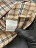 Hesperus Tan Sleeveless Blouse Size M - photo 8