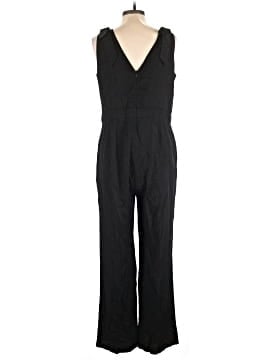 Coco + Carmen Jumpsuit (view 2)