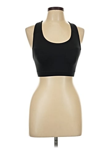 Mizuno Tank Top (view 1)