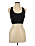 Mizuno Black Tank Top Size L - photo 1