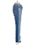 Current/Elliott 100% Cotton Blue Jeans Size 25 waist - photo 4