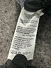 Soma Gray Pullover Sweater Size L - photo 8