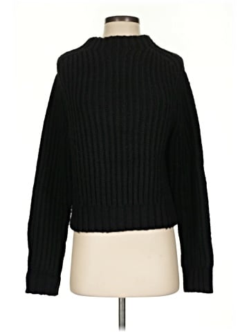 Kate Spade Saturday Turtleneck Sweater (view 1)