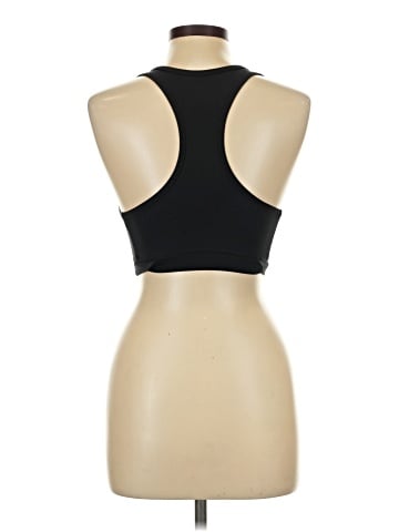 Mizuno Tank Top (view 2)