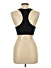 Mizuno Black Tank Top Size L - photo 2