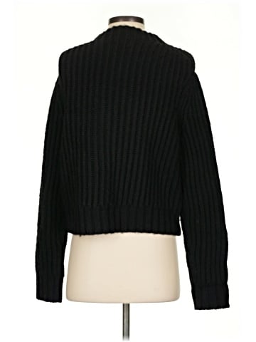 Kate Spade Saturday Turtleneck Sweater (view 2)