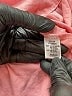 Zenana Hearts Pink Cocktail Dress Size 1X - photo 8