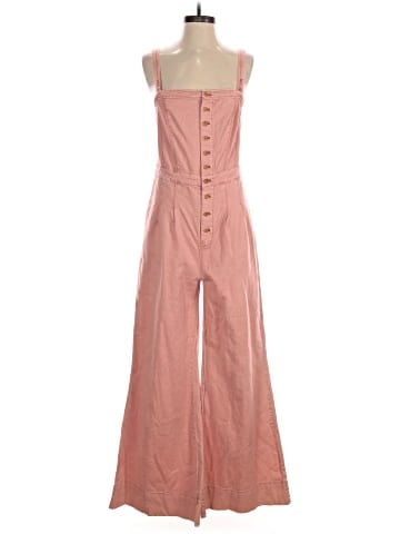 Pilcro by Anthropologie Overalls (view 1)