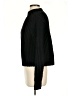 Kate Spade Saturday Solid Black Turtleneck Sweater Size XS - photo 5