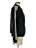 Adidas 100% Polyester Black Track Jacket Size S - photo 4