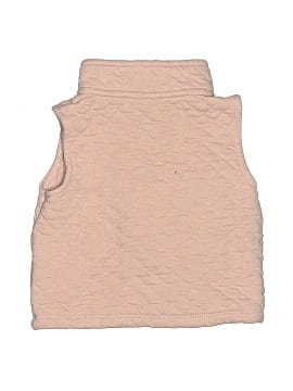 Carter's Vest (view 2)