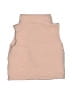 Carter's Pink Vest 12-18 MO / 18 MO - photo 2