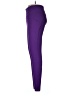 Lululemon Athletica Color Block Purple Active Pants Size 8 - photo 5