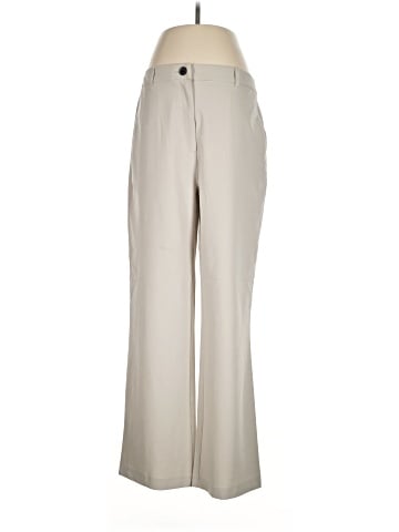 Topshop Dress Pants (view 1)