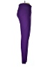 Lululemon Athletica Color Block Purple Active Pants Size 8 - photo 4