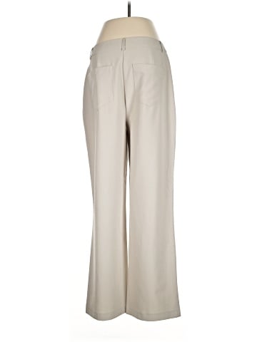 Topshop Dress Pants (view 2)