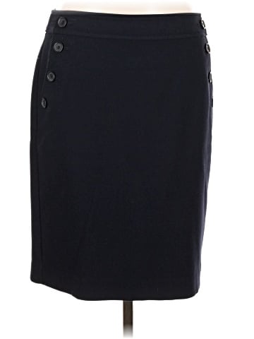 Ann Taylor LOFT Outlet Formal Skirt (view 1)