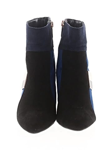 Impo Ankle Boots (view 2)