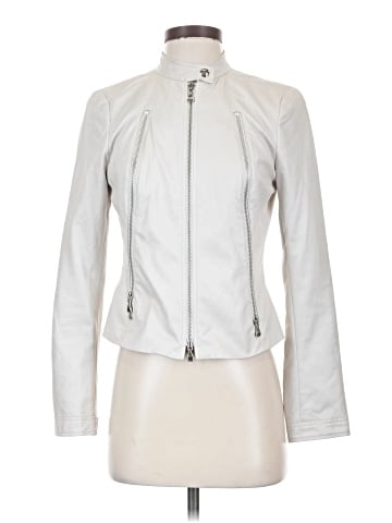W by Worth Jacket (view 1)