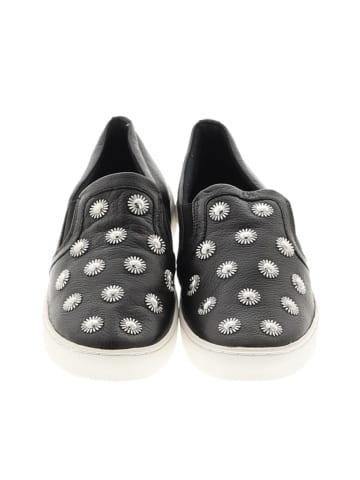 MICHAEL Michael Kors sneakers (view 2)