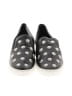 MICHAEL Michael Kors Black sneakers Size 8 1/2 - photo 2