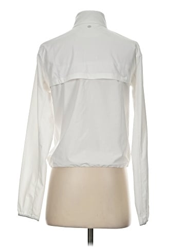 Athleta Track Jacket (view 2)