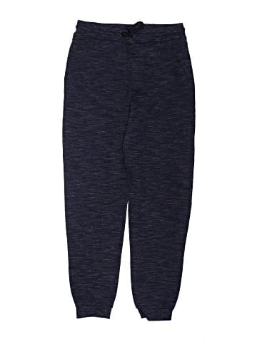 Urban Pipeline Sweatpants (view 1)